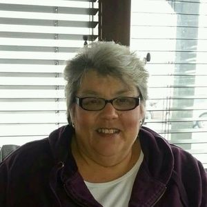 Meet your Posher, Marlene